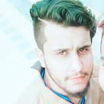 pervaiz khan - @pervaiz07 - Instagram