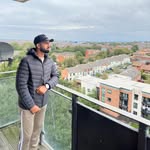 Pervaiz Khan - @pervaiz.khan.357 - Instagram