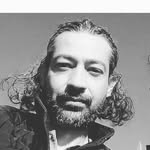Pervaiz Khan - @pervaizpunch - Instagram