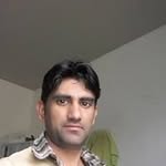 Pervaiz Khan - @pervaiz.khan.3323457 - Instagram