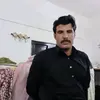 Pervaiz Khan - @pervaizkhan493 - TikTok