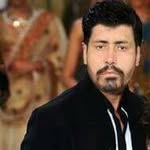 Pervaiz Khan - @pervaizkhanpk786 - Instagram