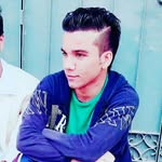 Pervaiz Khan - @pervaiz.khan.31945 - Instagram