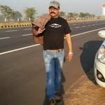Pervaiz Khan - @pervaiz.khan.12 - Instagram
