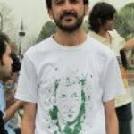 Pervaiz Khan - @pervaiz.khan - Instagram