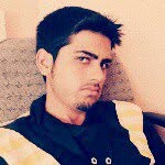 pervaiz Khan - @pervaizkhan375 - Instagram