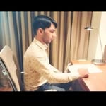 Pervaiz khan - @pervaizkhanofficial786 - Instagram