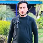PERVAIZ KHAN - @pervaiz1753 - Instagram
