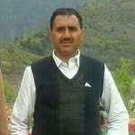 Pervaiz Khan - @pervaizkhan__ - Instagram