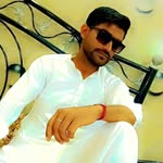 Pervaiz Khan - @pervaiz.khan_ - Instagram