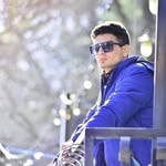 Pervaiz Khan - @pervaiz_khan27 - Instagram
