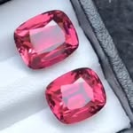pervaiz khan - @pervaizkhan586 - Instagram
