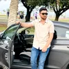Pervaiz khan - @pervaizkhan6110 - TikTok