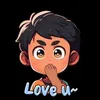 pervaiz khan - @pervaizkhan99 - TikTok