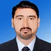 Pervaiz Khan - @pervaiz.khan47 - TikTok