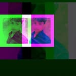 Pervaiz Khan - @pervaizkhan64 - Instagram