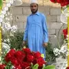 Pervaiz Khan - @pervaizkhan9568 - TikTok