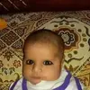 Pervaiz Khan - @pervaizkhan83 - TikTok