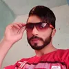 Pervaiz Khan - @pervaizkhan385 - TikTok