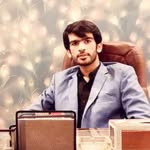 Pervaiz khan - @pervaiz_khan_ - Instagram