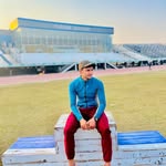 Pervaiz Khan - @pervaiz_khan_mayo - Instagram