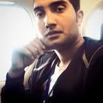 Pervaiz Khan - @khanpervaiz64 - Instagram
