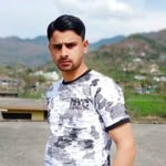 Pervaiz Khan - @pervaizkhan1974 - Instagram