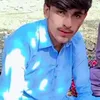 Pervaiz Khan - @pervaiz.khan.qure - TikTok