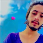 Pervaiz Khan - @pervaiz_khan_officail - Instagram