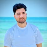 Pervaiz Khan - @pervaizkhan.sahib.5 - Instagram