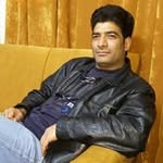 Pervaiz Khan - @pervaiz.khan11 - Instagram