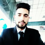 Pervaiz Khan - @khanpervaiz392 - Instagram