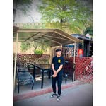 Pervaiz Khan - @pervaizpariya - Instagram