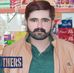 Pervaiz Khan - Facebook
