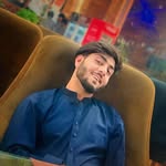 Pervaiz Khan - @pervaiz_khan_88 - Instagram