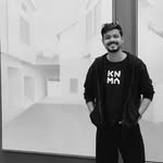 Pervaiz Khan - @mr.khan_15 - Instagram