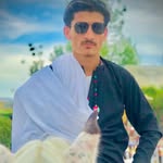 Pervaiz Khan - @pervaiz4427 - Instagram