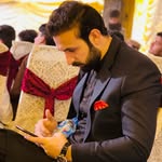 Pervaiz khan afridi - @pervaiz.afridi1 - Instagram