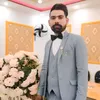 pervaiz khan - @pervaiz.khan0013 - TikTok