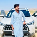 Pervaiz Khan Bugti - @pervaiz_bugti11 - Instagram