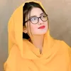 𝓟𝓮𝓻𝓿𝓪𝓲𝔃 𝓴𝓱𝓪𝓷 - @pervaiz_baloch804 - TikTok