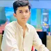 pervaiz khan - @pervaiz.khan499 - TikTok