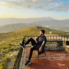 Pervaiz khan - @pervaiz_kakar - TikTok