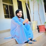 Pervaiz Khan Kakar - @pervaiz_khan10 - Instagram