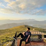 Pervaiz Khan Kakar - @pervaiz_khan_kakar - Instagram
