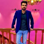 Pervaiz Khan Magsi - @pervaizkhanmagsi - Instagram