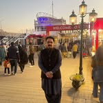 Pervaiz Khan Mandokhail - @pervaizmd - Instagram