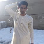 Pervaiz Khan Tokhi - @pervaizkhantokhi - Instagram