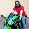 Pervaizkhan003 - @pervaizkhan003 - TikTok