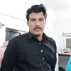 ❤️pervaizkhan3023 - @pervaizkhan3023 - TikTok